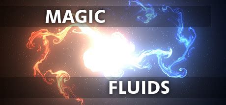 Magic Fluids: Transforming the Way We Think About Liquids